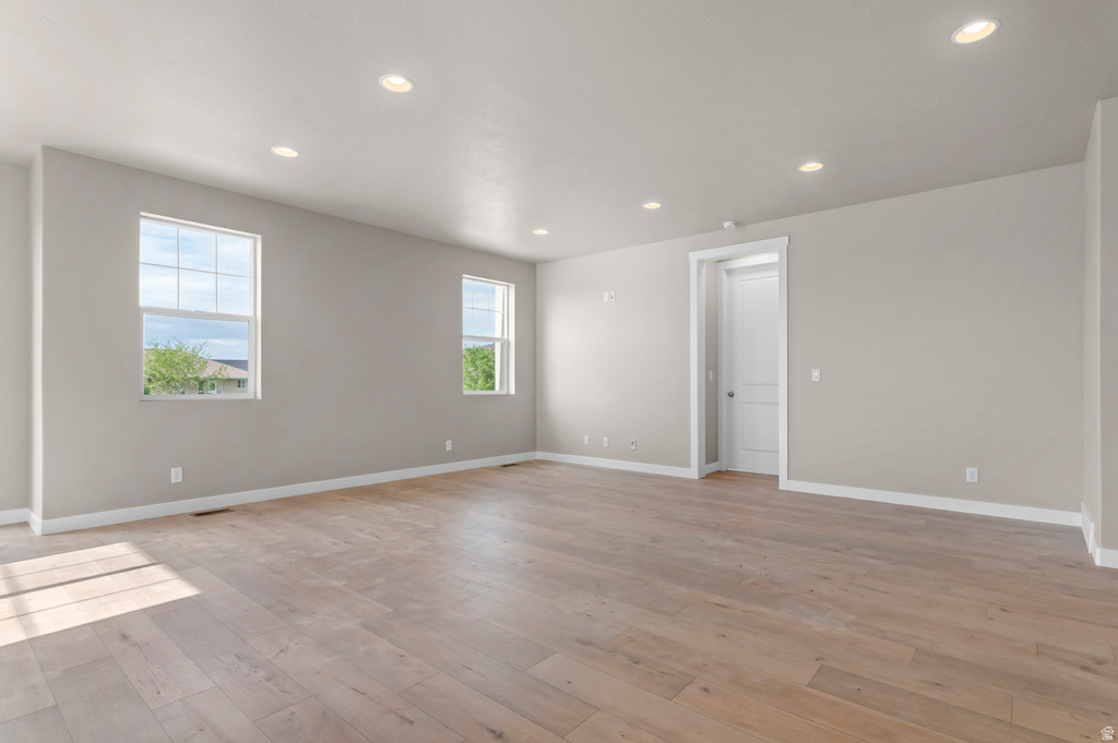 590 W JUNEGRASS LN Stansbury Park, UT 84074