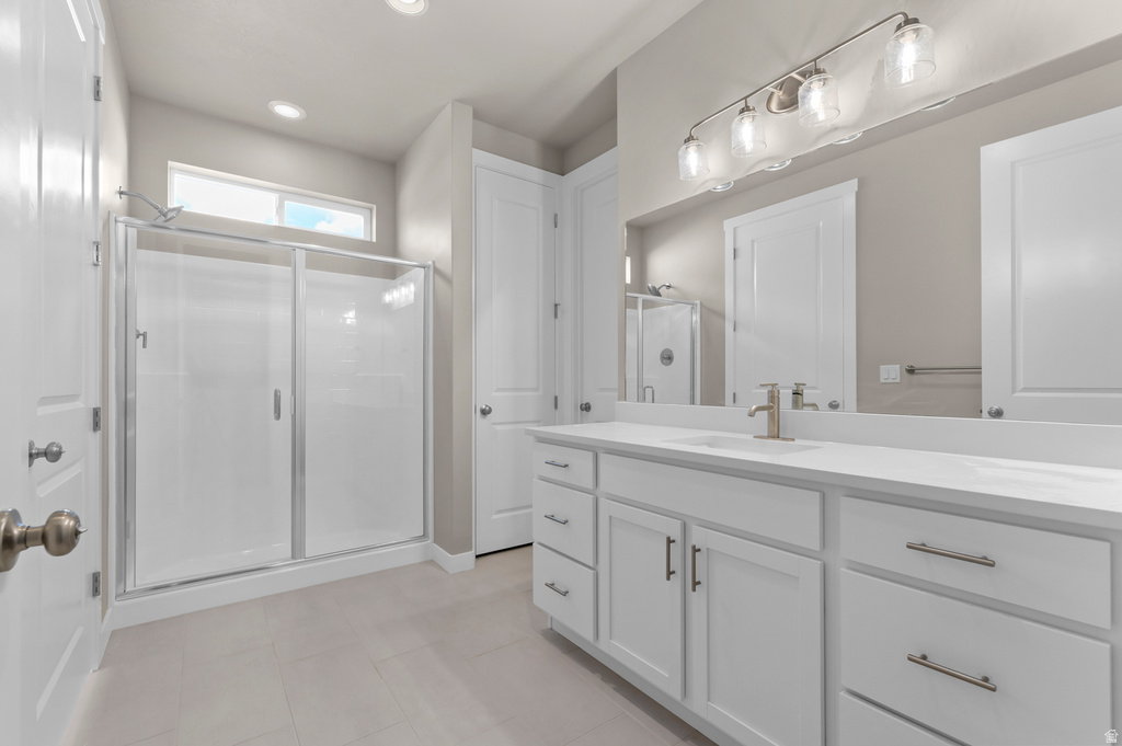 590 W JUNEGRASS LN Stansbury Park, UT 84074