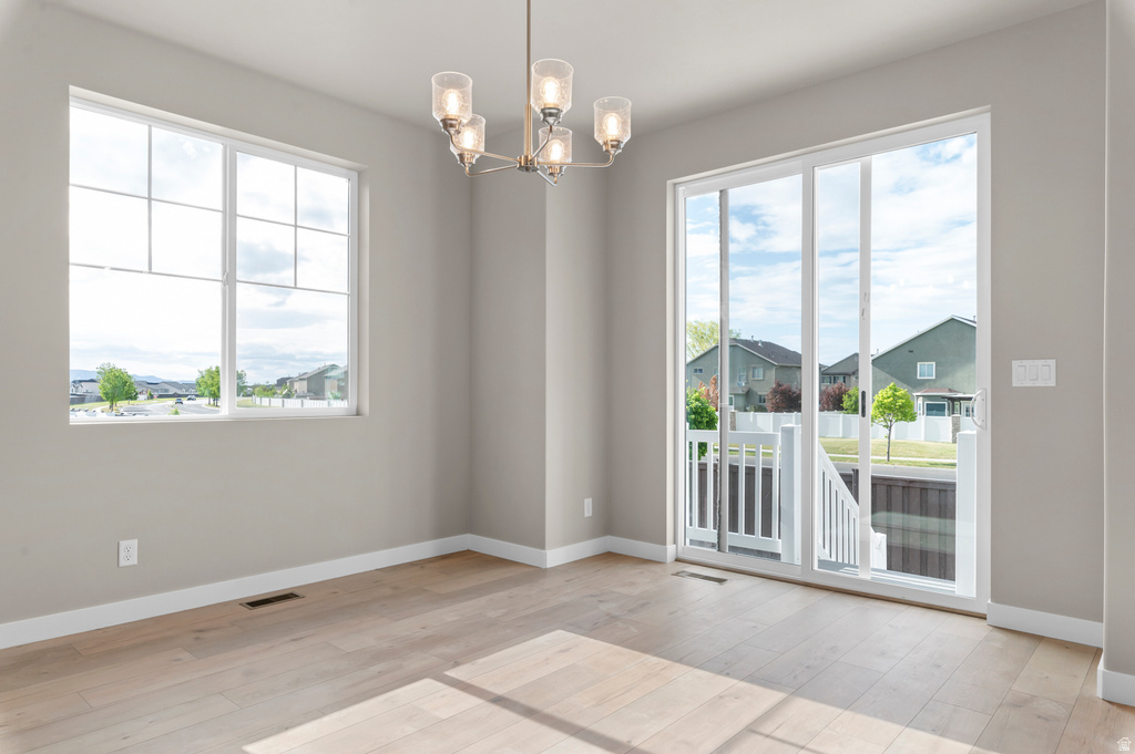 590 W JUNEGRASS LN Stansbury Park, UT 84074