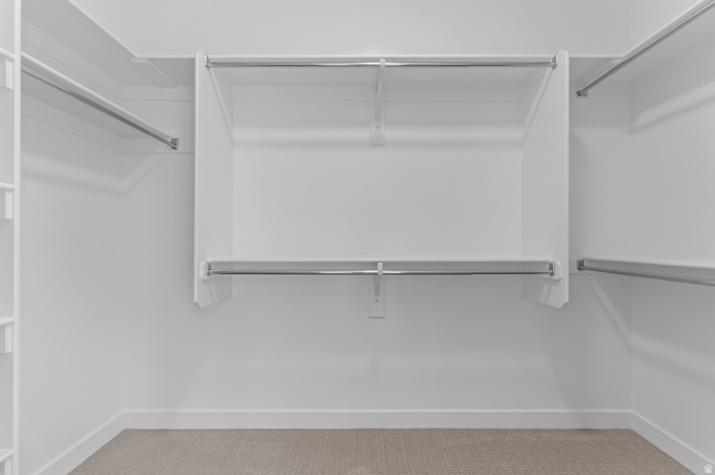 590 W JUNEGRASS LN Stansbury Park, UT 84074