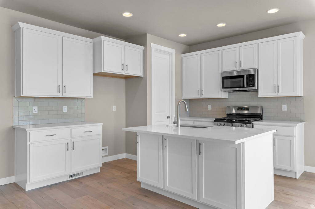 590 W JUNEGRASS LN Stansbury Park, UT 84074