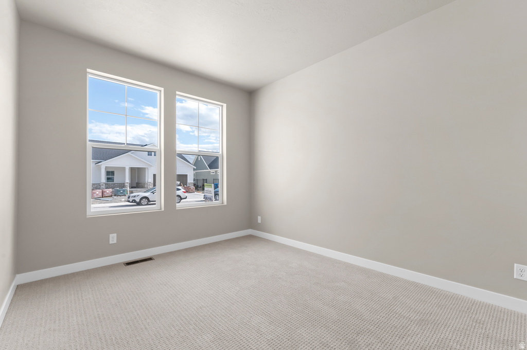 590 W JUNEGRASS LN Stansbury Park, UT 84074