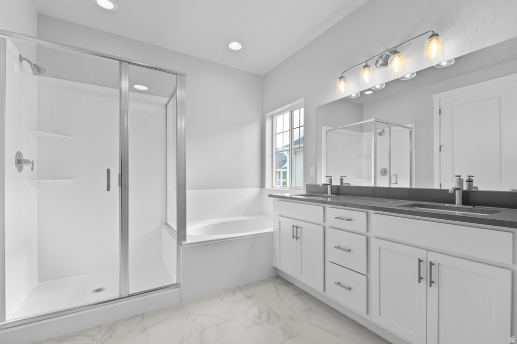 598 W JUNEGRASS LN Stansbury Park, UT 84074