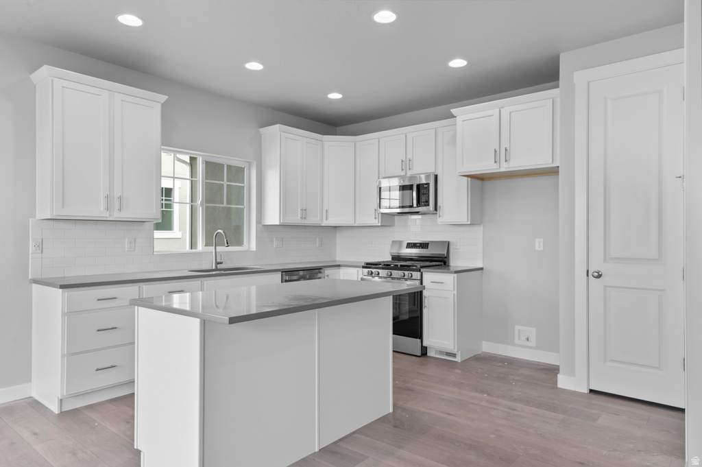 598 W JUNEGRASS LN Stansbury Park, UT 84074