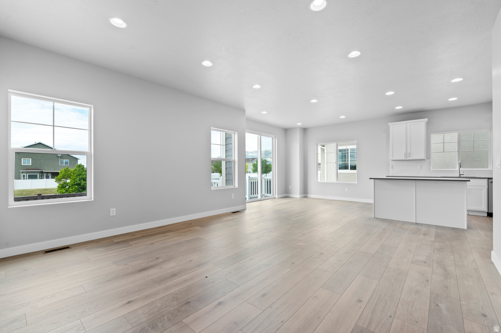 598 W JUNEGRASS LN Stansbury Park, UT 84074