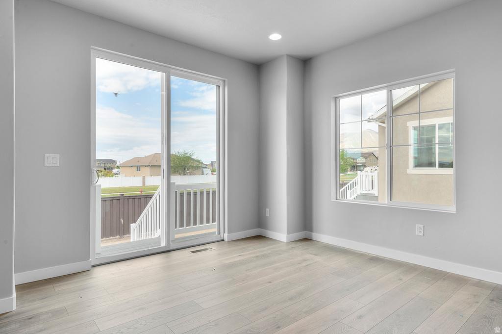 598 W JUNEGRASS LN Stansbury Park, UT 84074