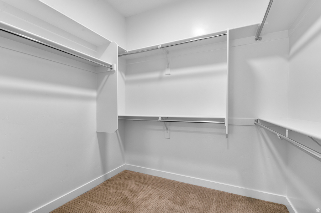 598 W JUNEGRASS LN Stansbury Park, UT 84074