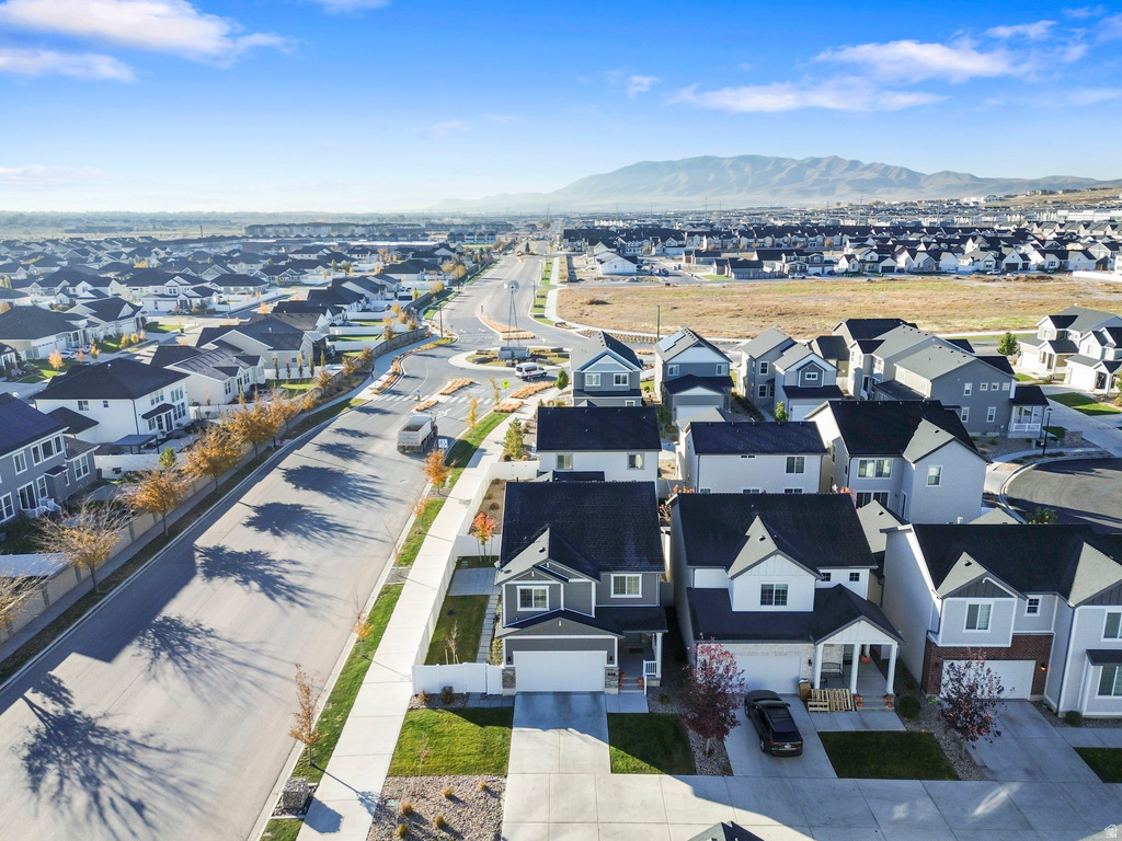 3615 W 2780 N Lehi, UT 84048