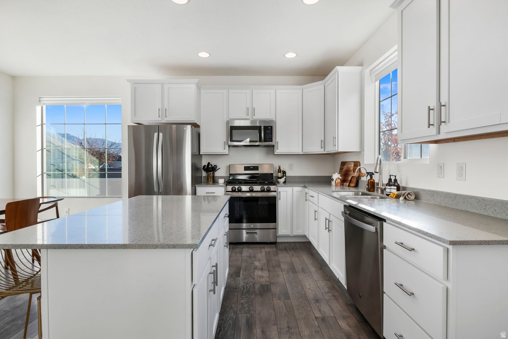 3615 W 2780 N Lehi, UT 84048