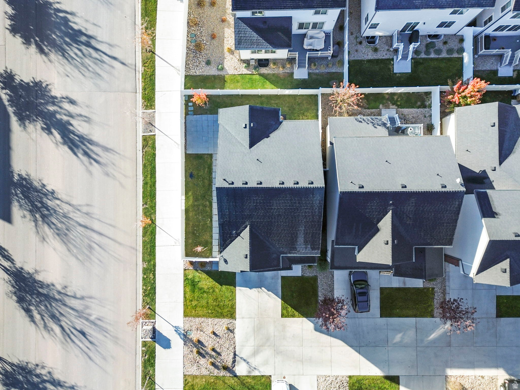 3615 W 2780 N Lehi, UT 84048