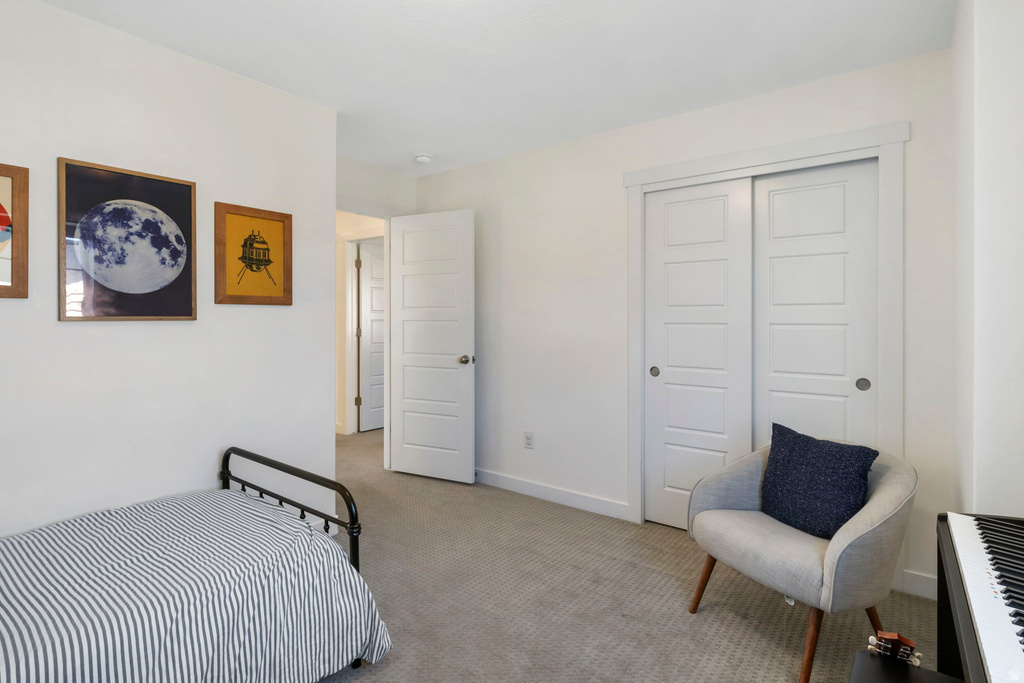 3615 W 2780 N Lehi, UT 84048