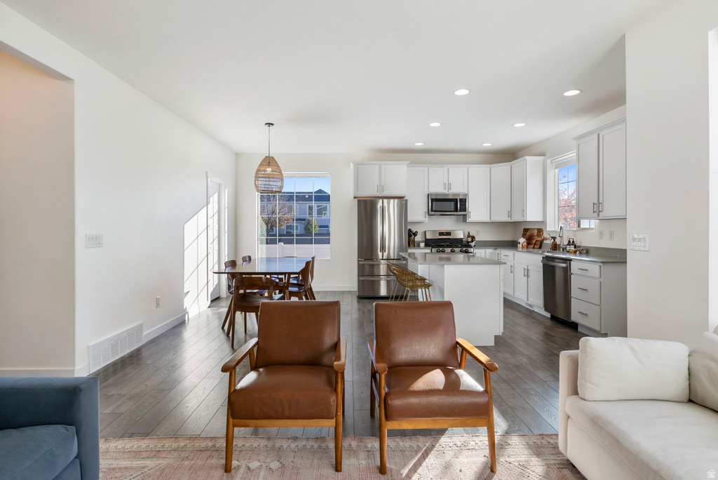 3615 W 2780 N Lehi, UT 84048