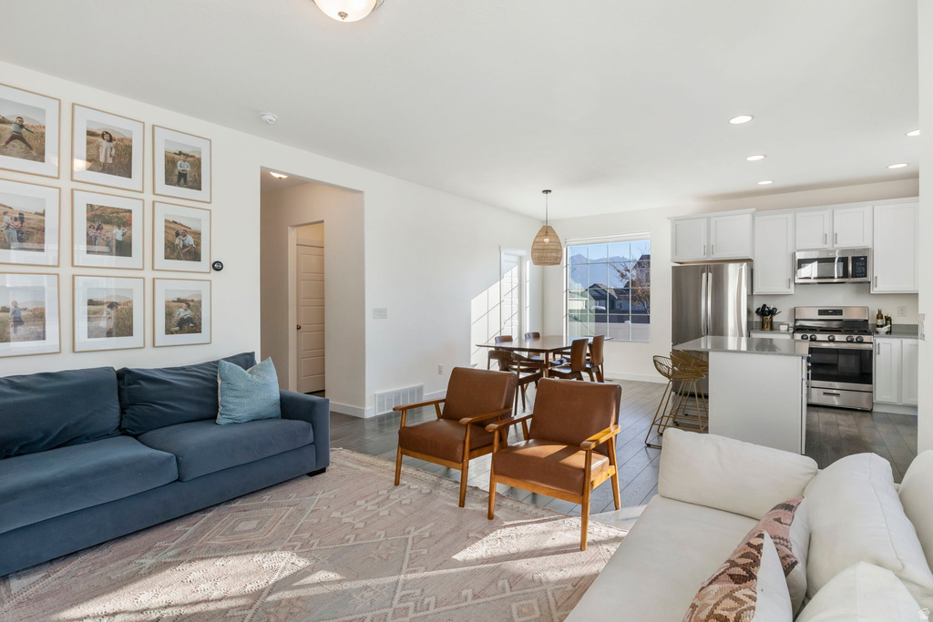 3615 W 2780 N Lehi, UT 84048