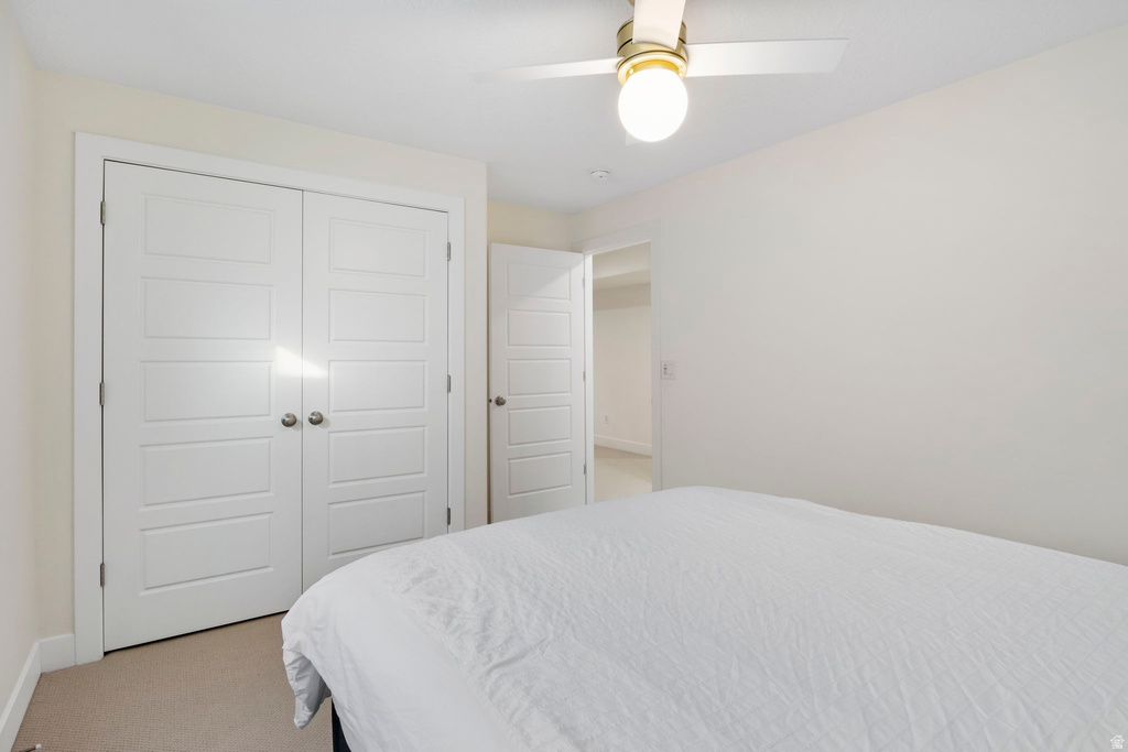 3615 W 2780 N Lehi, UT 84048