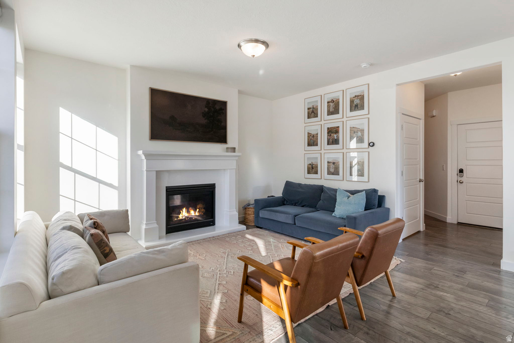 3615 W 2780 N Lehi, UT 84048