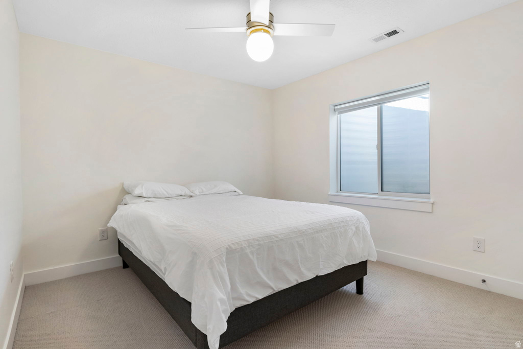 3615 W 2780 N Lehi, UT 84048