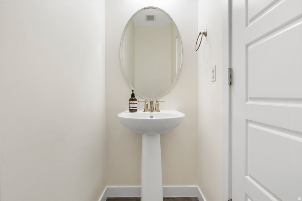 3615 W 2780 N Lehi, UT 84048