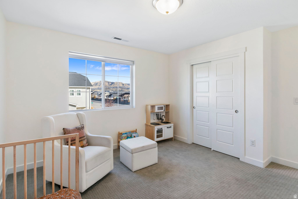 3615 W 2780 N Lehi, UT 84048