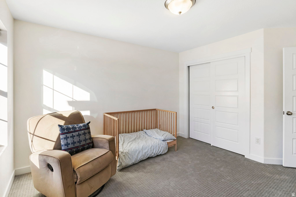 3615 W 2780 N Lehi, UT 84048