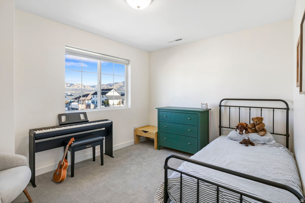 3615 W 2780 N Lehi, UT 84048