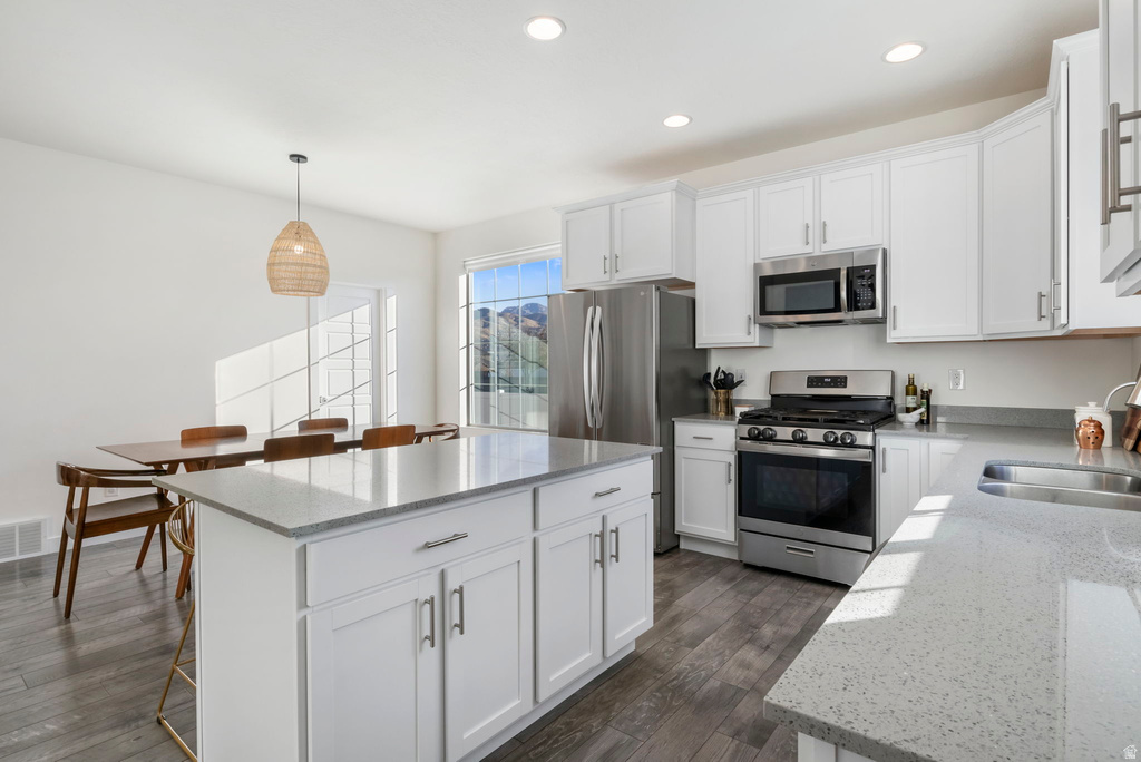 3615 W 2780 N Lehi, UT 84048