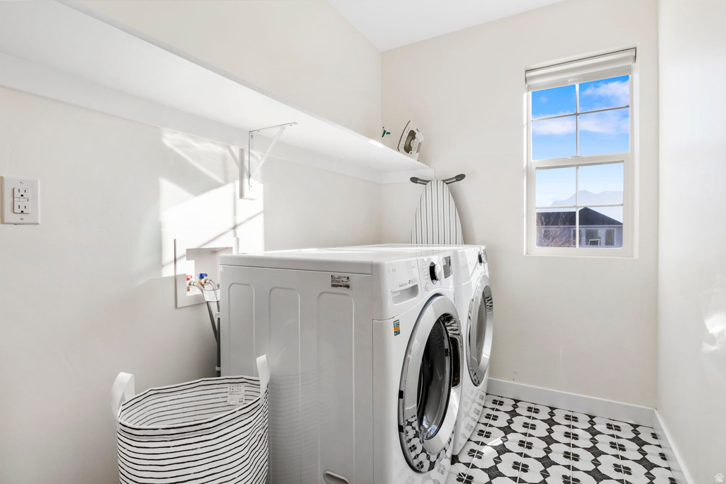 3615 W 2780 N Lehi, UT 84048