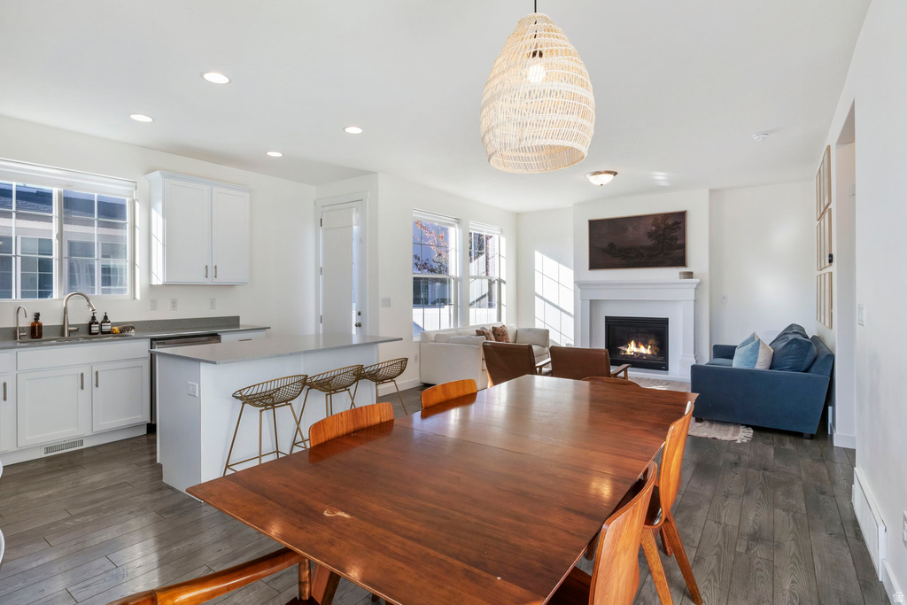 3615 W 2780 N Lehi, UT 84048