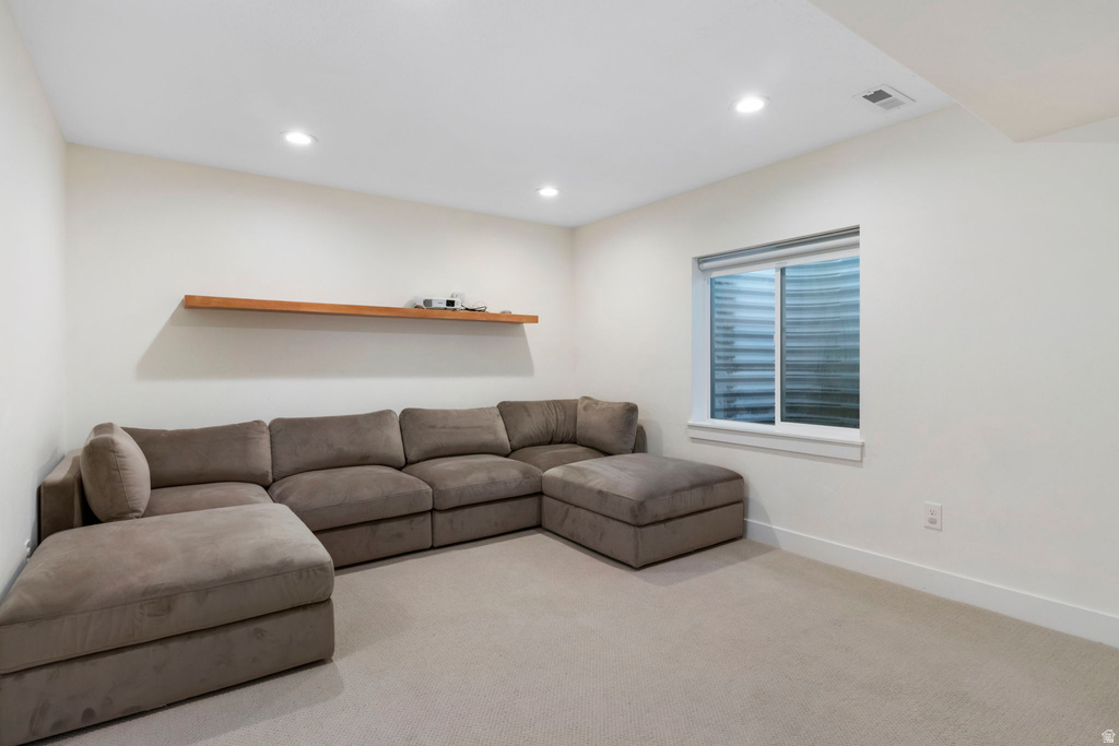 3615 W 2780 N Lehi, UT 84048