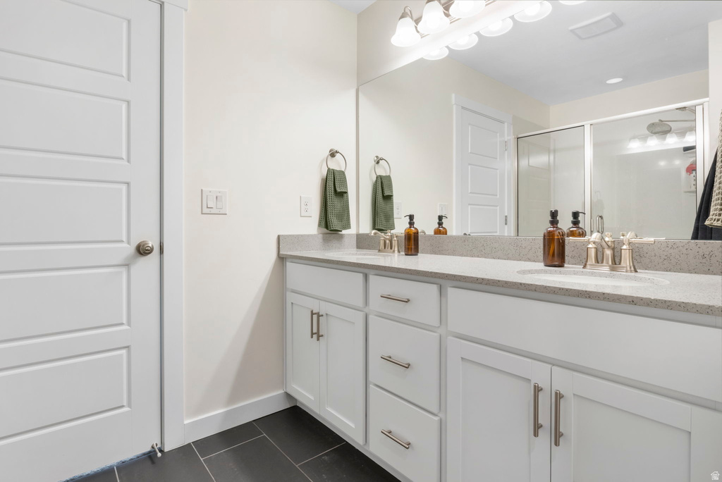 3615 W 2780 N Lehi, UT 84048