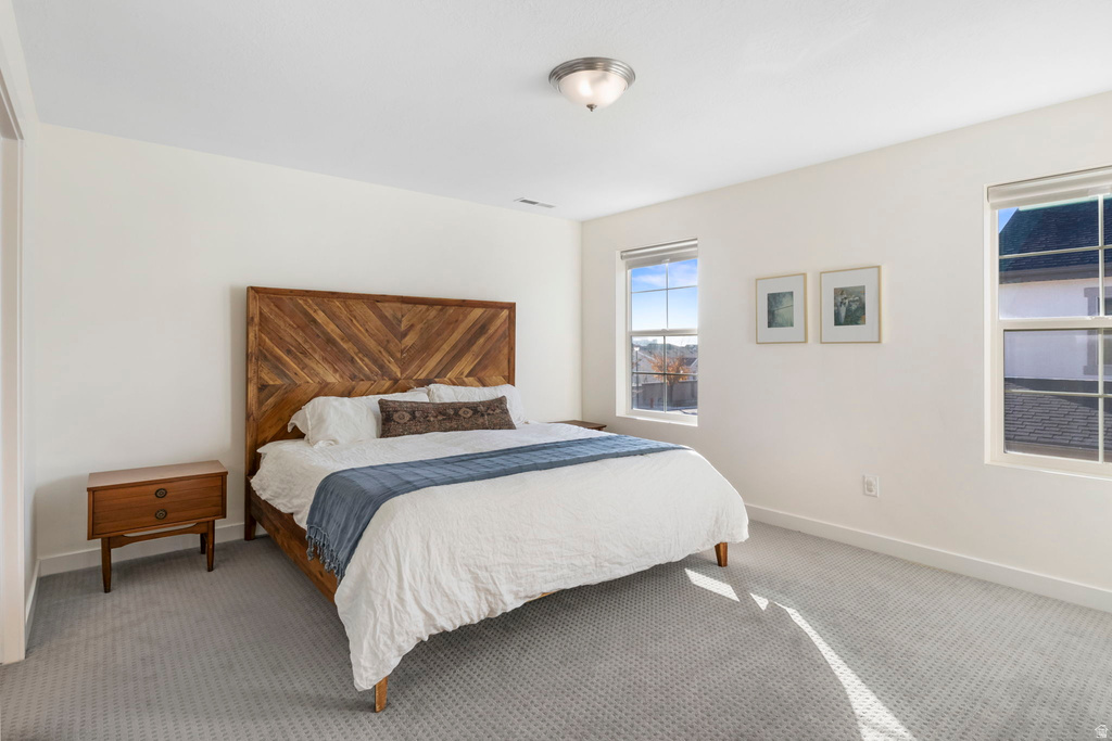 3615 W 2780 N Lehi, UT 84048