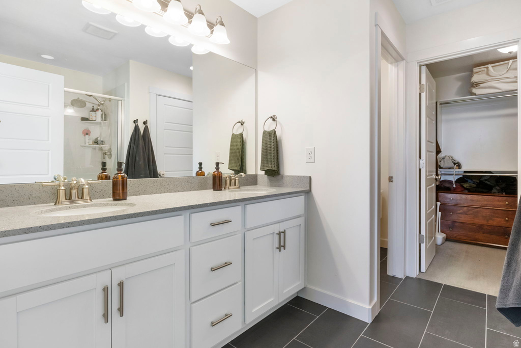 3615 W 2780 N Lehi, UT 84048