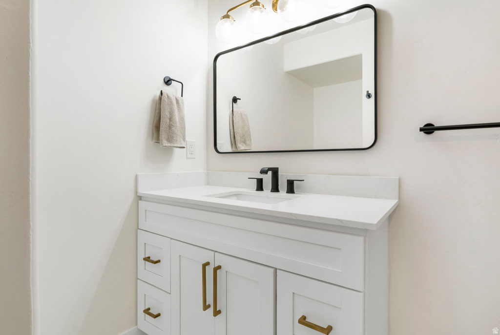 3615 W 2780 N Lehi, UT 84048