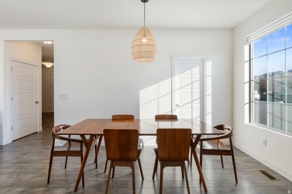 3615 W 2780 N Lehi, UT 84048