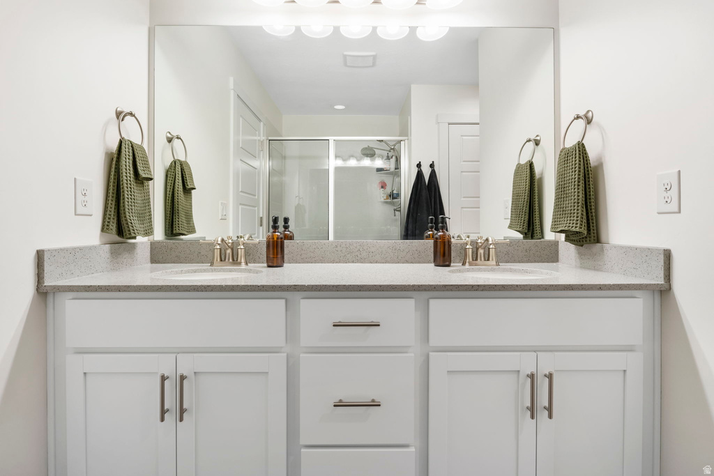 3615 W 2780 N Lehi, UT 84048