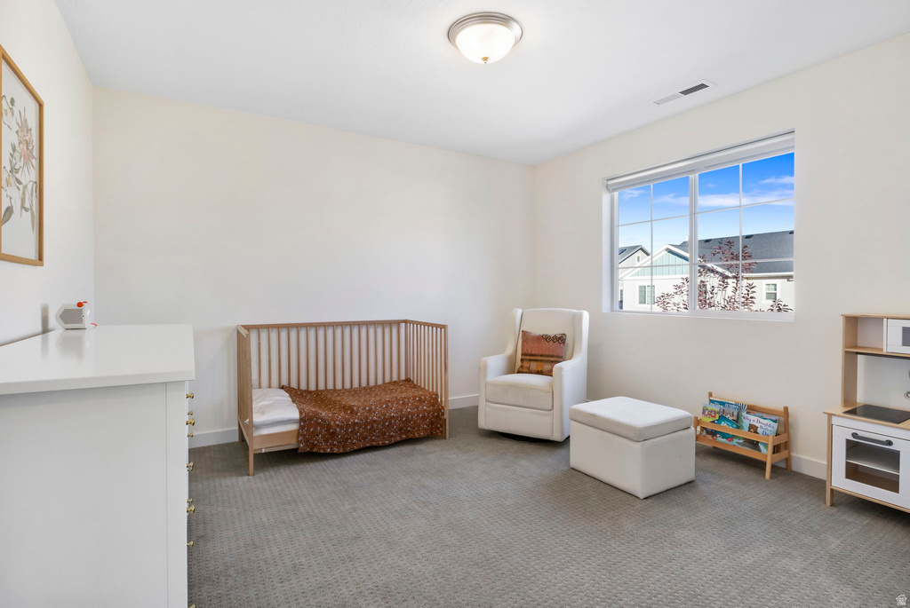 3615 W 2780 N Lehi, UT 84048