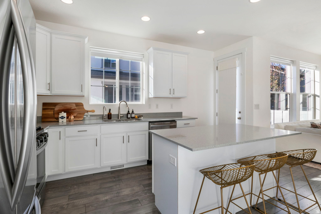 3615 W 2780 N Lehi, UT 84048