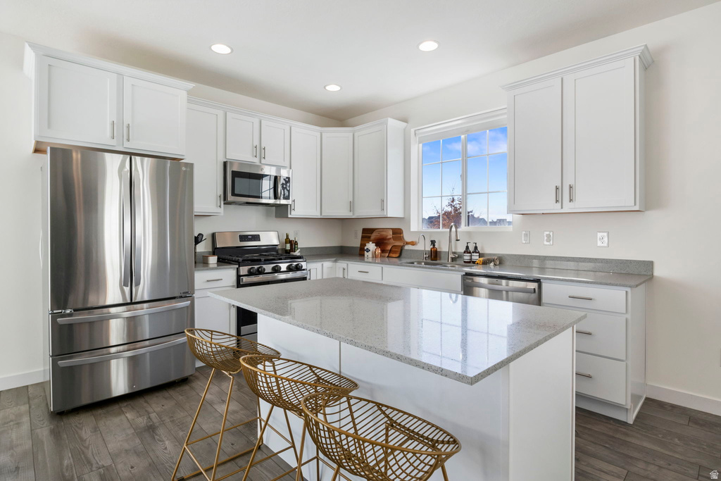 3615 W 2780 N Lehi, UT 84048