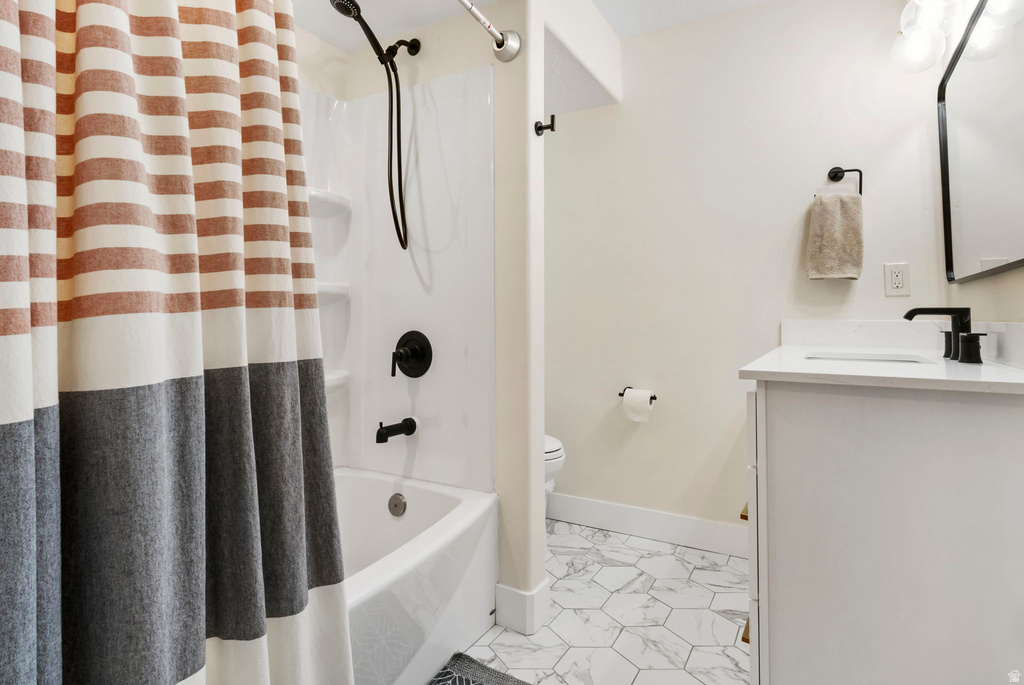 3615 W 2780 N Lehi, UT 84048