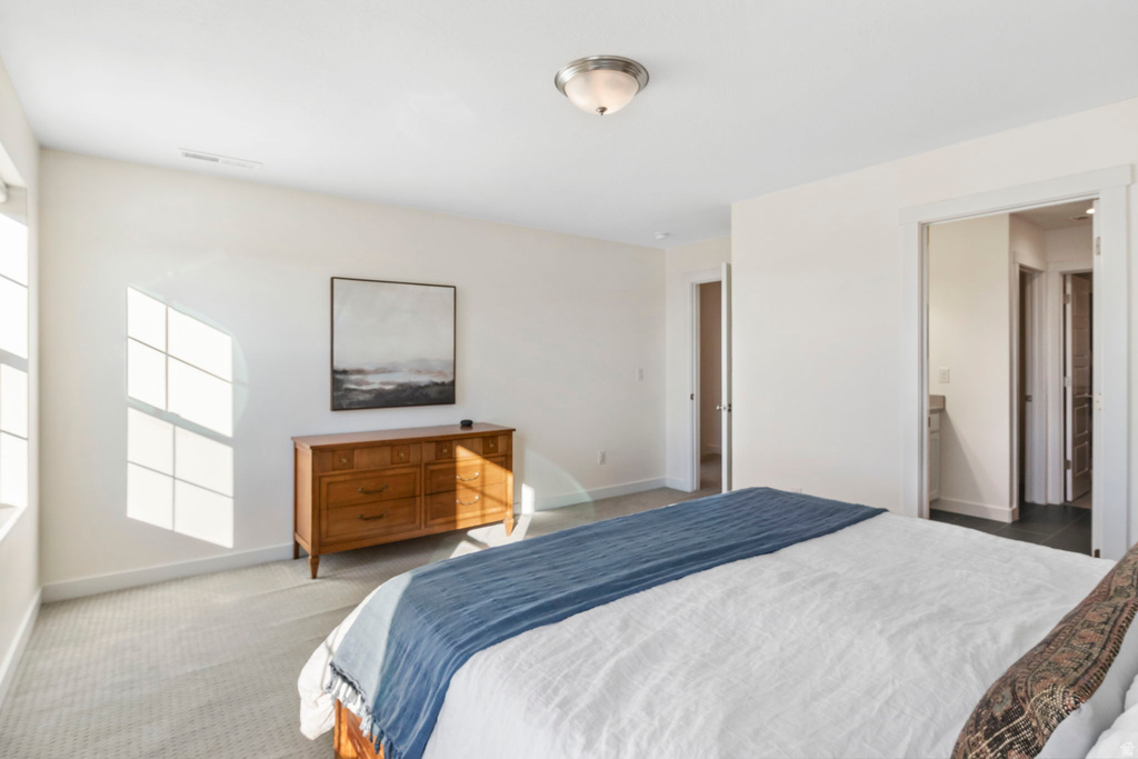 3615 W 2780 N Lehi, UT 84048