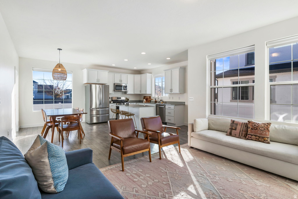 3615 W 2780 N Lehi, UT 84048