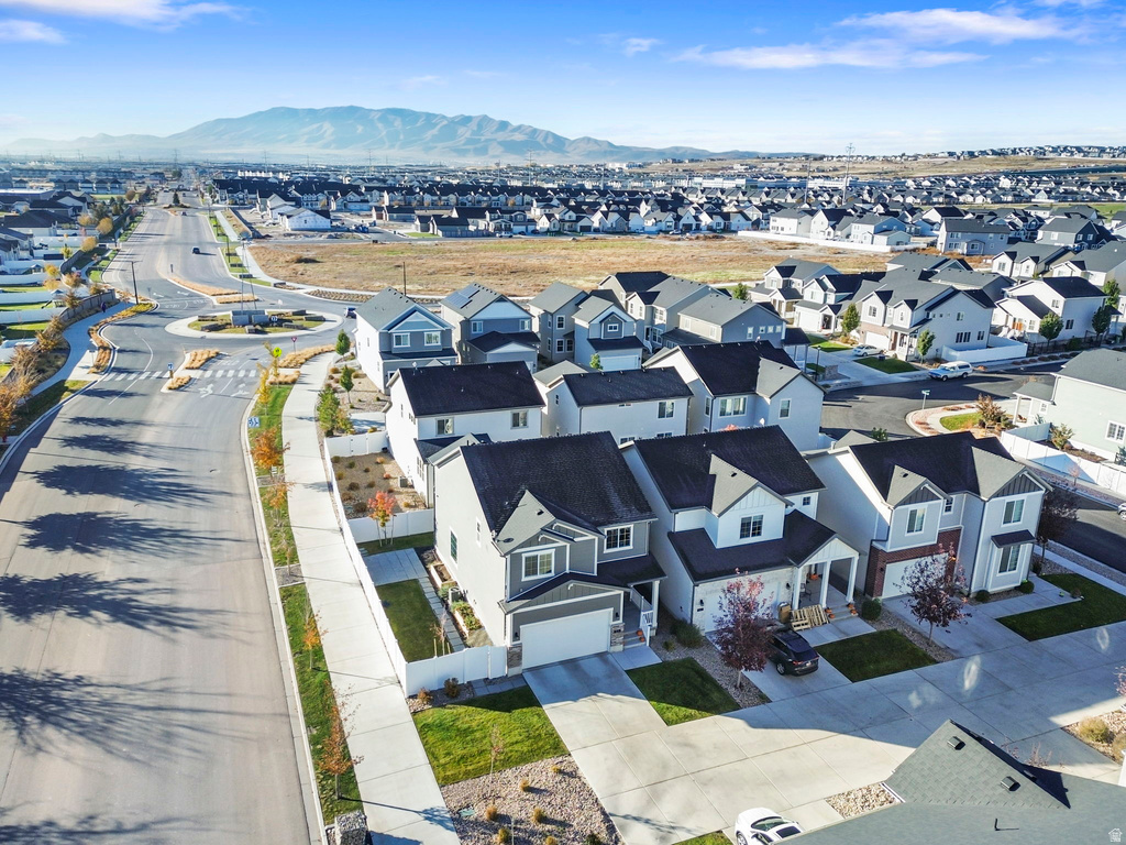 3615 W 2780 N Lehi, UT 84048