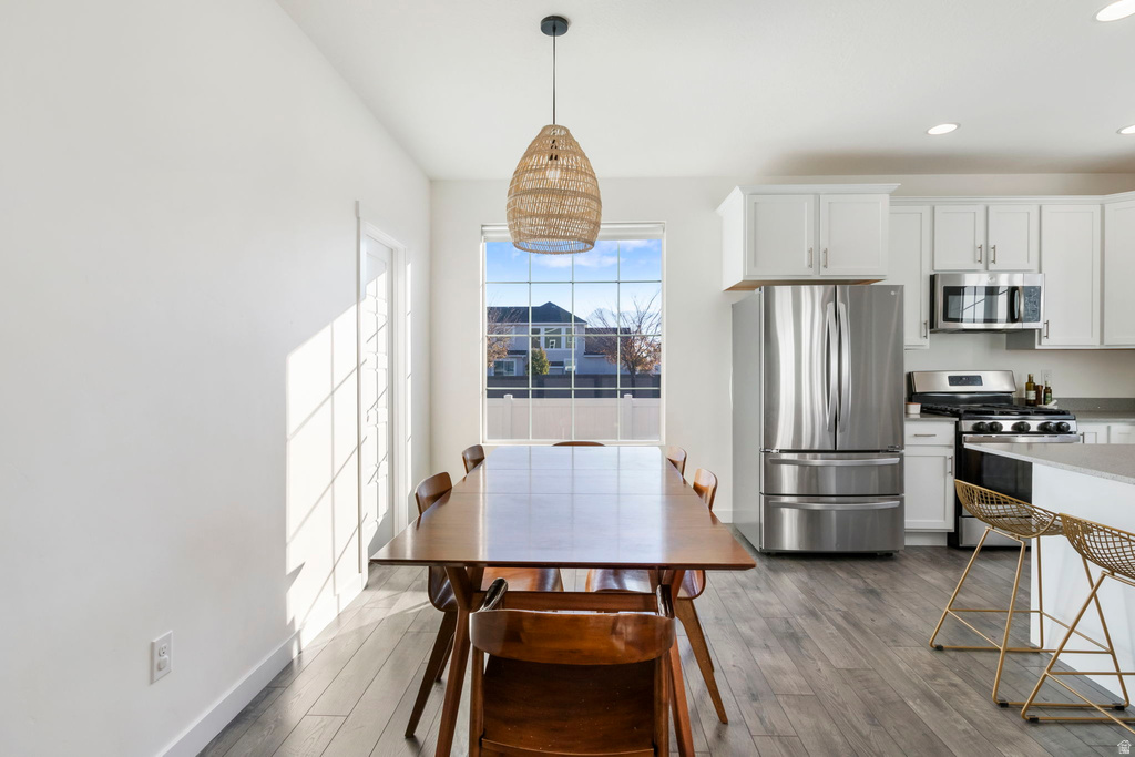 3615 W 2780 N Lehi, UT 84048