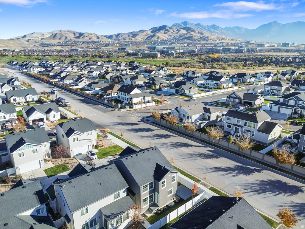 3615 W 2780 N Lehi, UT 84048