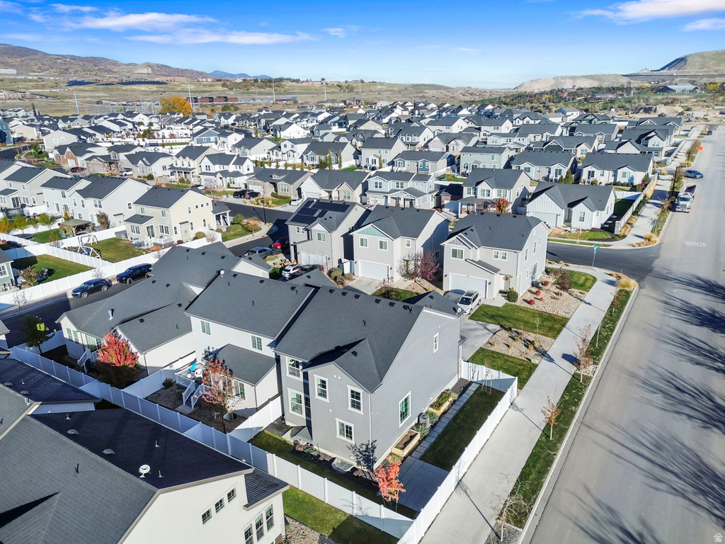 3615 W 2780 N Lehi, UT 84048