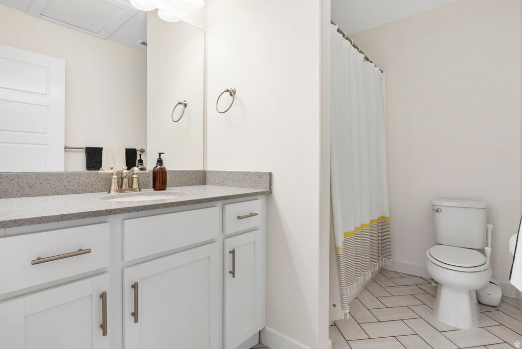 3615 W 2780 N Lehi, UT 84048