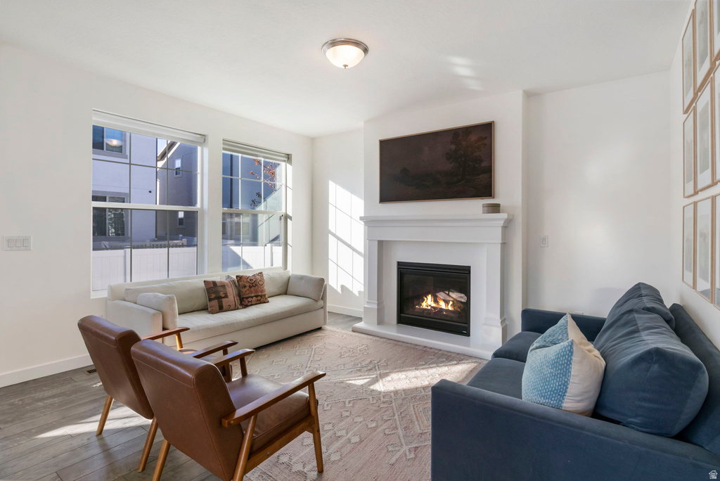 3615 W 2780 N Lehi, UT 84048