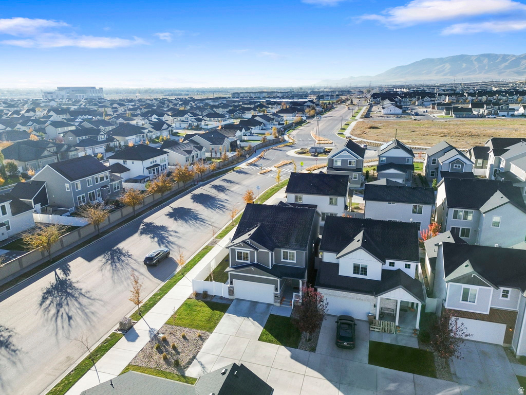 3615 W 2780 N Lehi, UT 84048