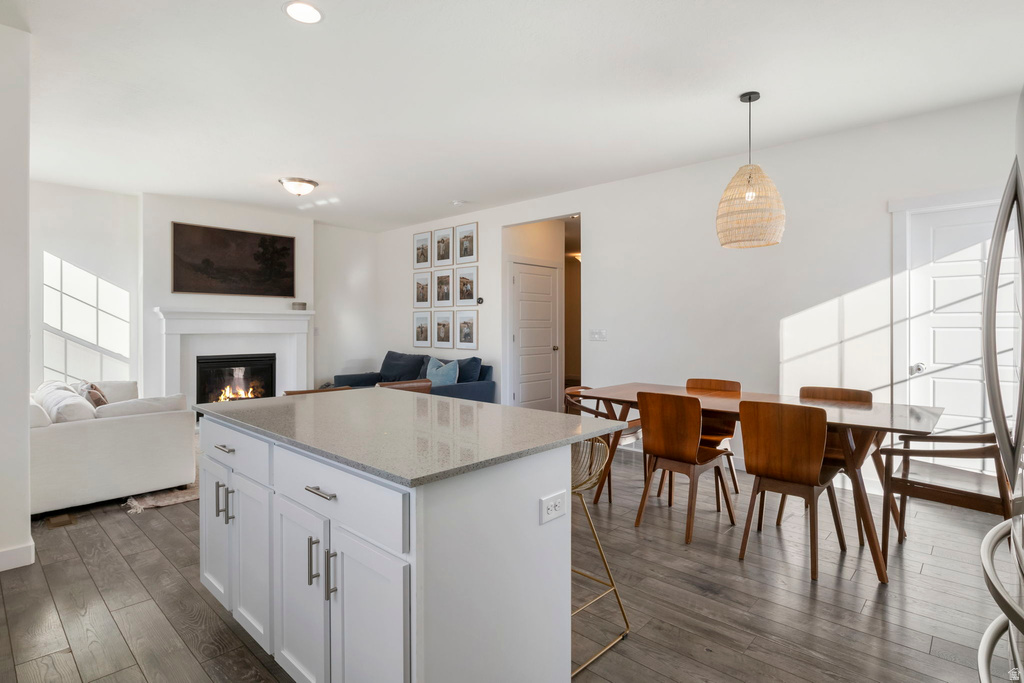 3615 W 2780 N Lehi, UT 84048