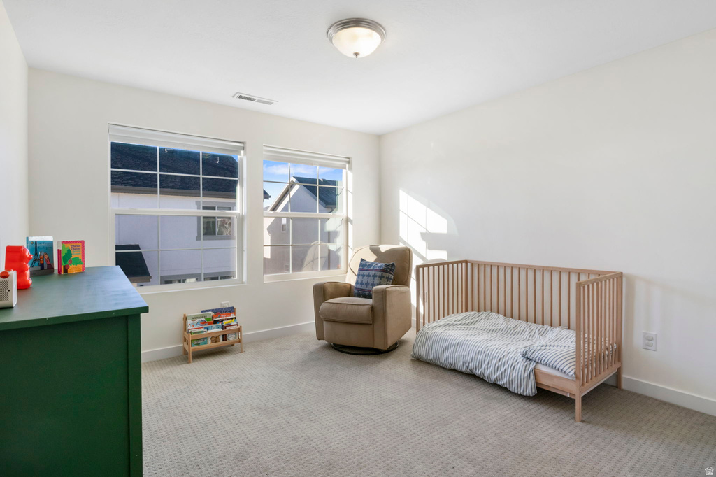 3615 W 2780 N Lehi, UT 84048