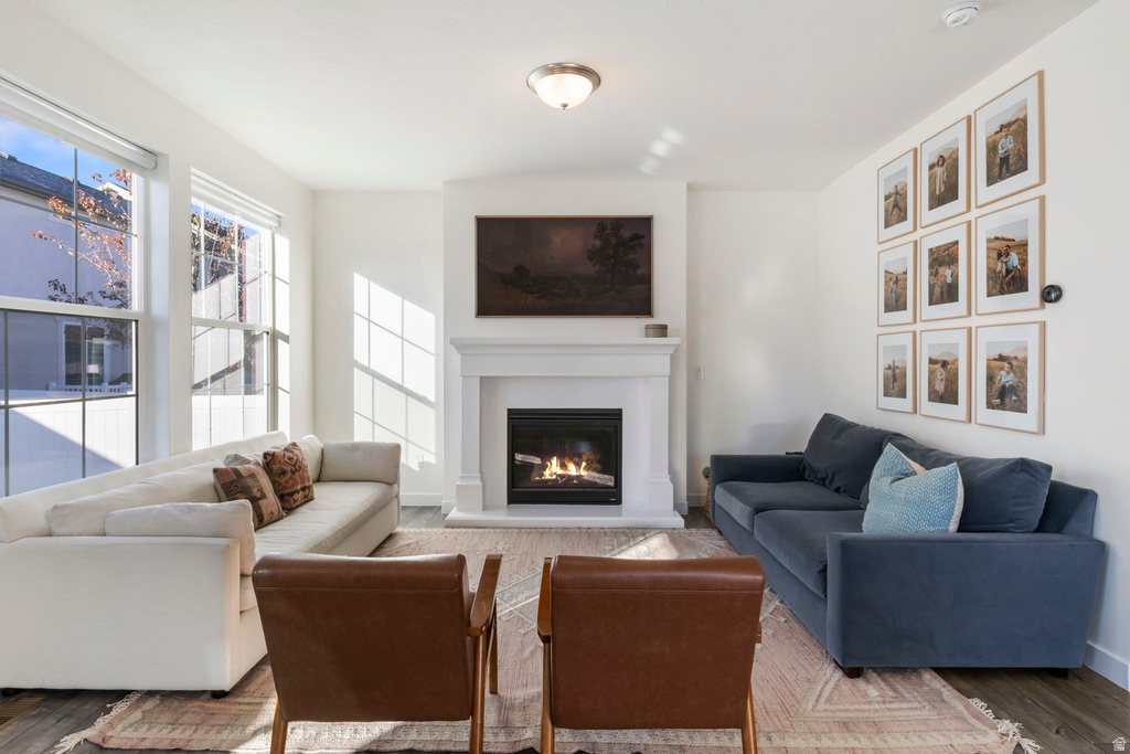 3615 W 2780 N Lehi, UT 84048